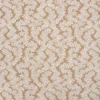 Rivora Fabric from iLiv Terrana collection - yellow contemporary woven