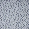 Rivora Fabric from iLiv Terrana collection - blue contemporary woven