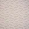 Rivora Fabric from iLiv Terrana collection - neutral contemporary woven