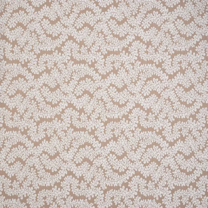 Rivora Fabric - Rosewood swatch