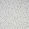 Rivora Fabric from iLiv Terrana collection - black-grey contemporary woven