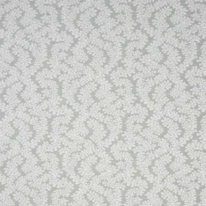 Rivora Fabric from iLiv Terrana collection - black-grey contemporary woven