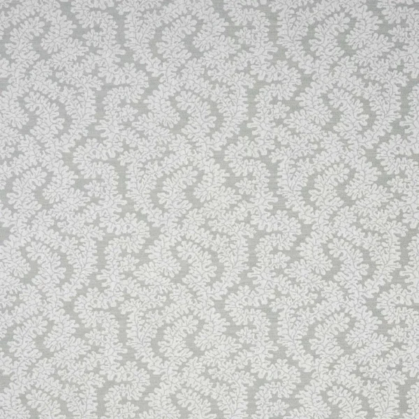 Rivora Fabric from iLiv Terrana collection - black-grey contemporary woven