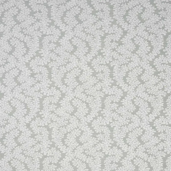 Rivora Fabric - Seafoam swatch