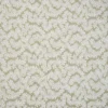 Rivora Fabric from iLiv Terrana collection - green contemporary woven