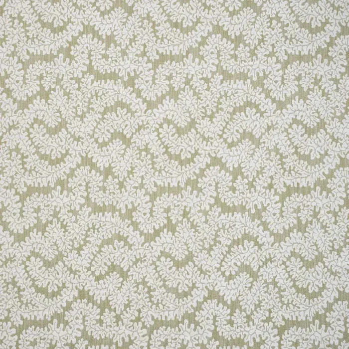 Rivora Fabric - Willow swatch