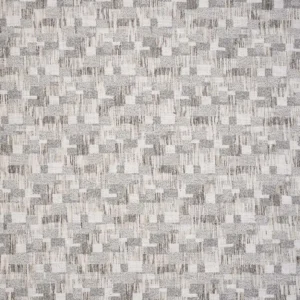 Terrana Fabric from iLiv Terrana collection - black-grey contemporary woven
