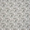 Terrana Fabric from iLiv Terrana collection - black-grey contemporary woven