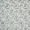 Terrana Fabric from iLiv Terrana collection - green contemporary woven