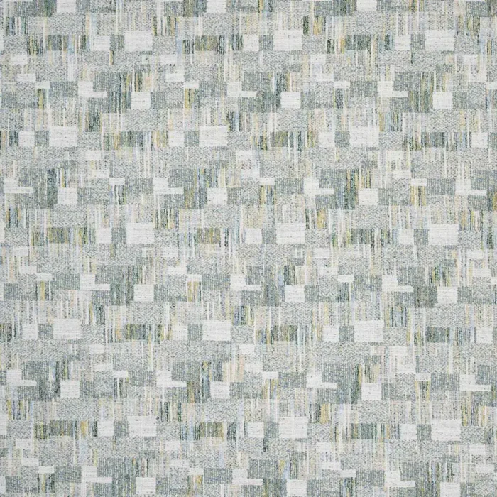 Terrana Fabric - Willow swatch