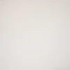 Elmora Fabric from iLiv Terrana collection - neutral plain woven