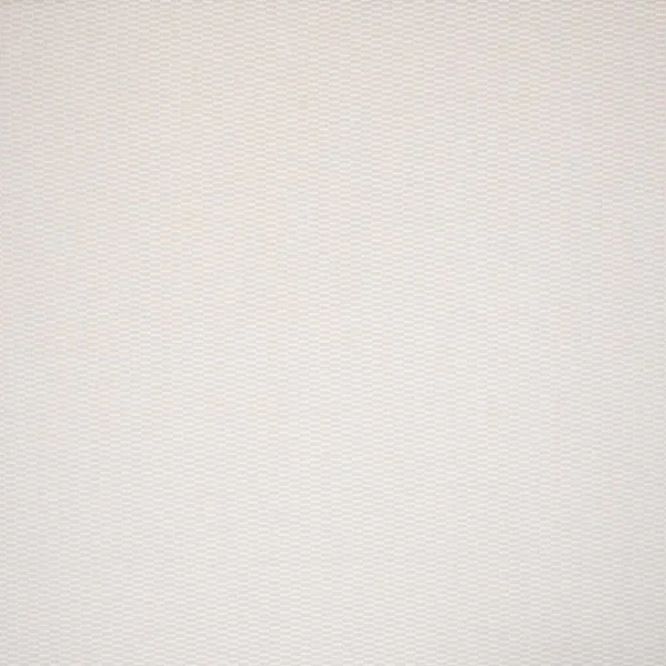 Elmora Fabric - Ivory by Elmora Fabric from iLiv Terrana collection - neutral plain woven