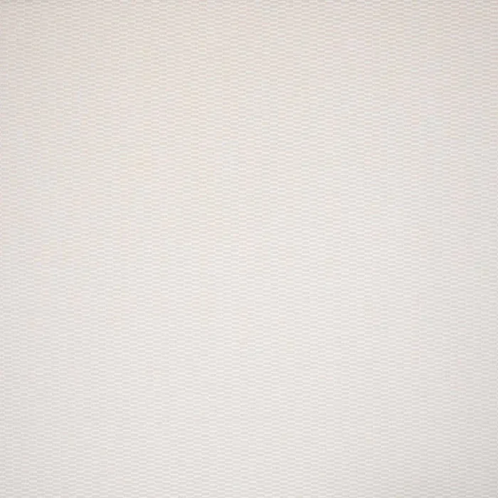 Elmora Fabric - Ivory swatch