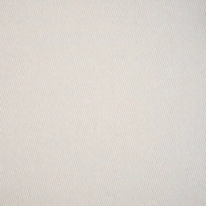 Elmora Fabric from iLiv Terrana collection - neutral plain woven