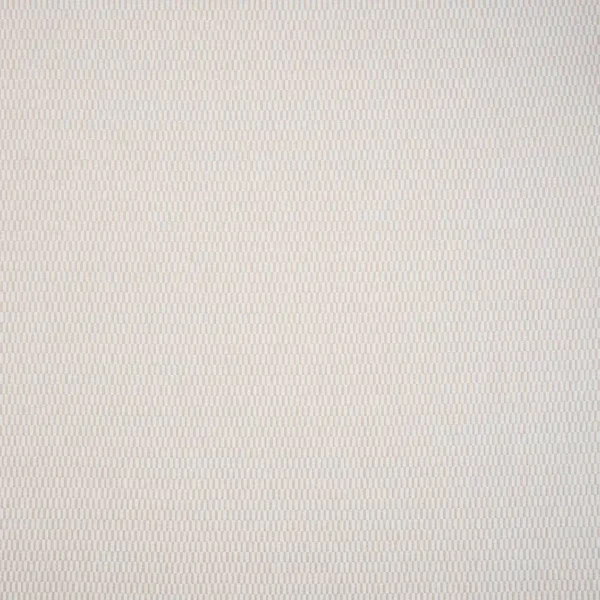 Elmora Fabric - Linen by Elmora Fabric from iLiv Terrana collection - neutral plain woven