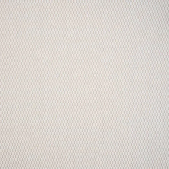 Elmora Fabric - Linen swatch