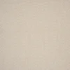 Elmora Fabric from iLiv Terrana collection - yellow plain woven