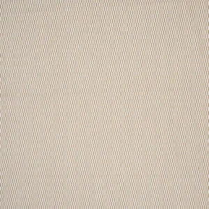 Elmora Fabric from iLiv Terrana collection - yellow plain woven