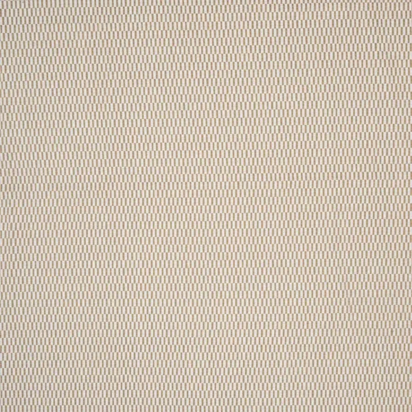 Elmora Fabric - Ochre by Elmora Fabric from iLiv Terrana collection - yellow plain woven