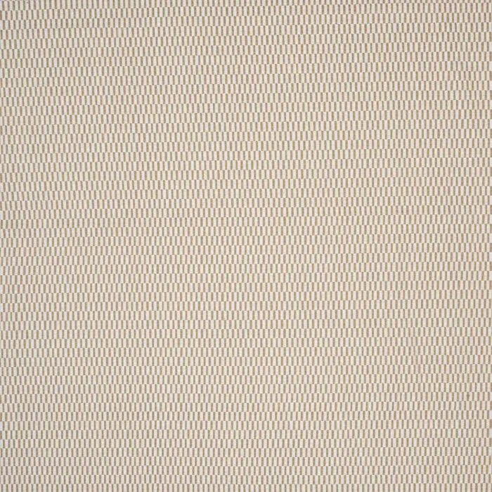 Elmora Fabric - Ochre swatch