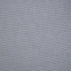 Elmora Fabric from iLiv Terrana collection - blue plain woven