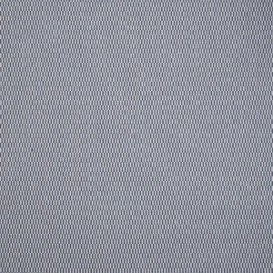 Elmora Fabric from iLiv Terrana collection - blue plain woven