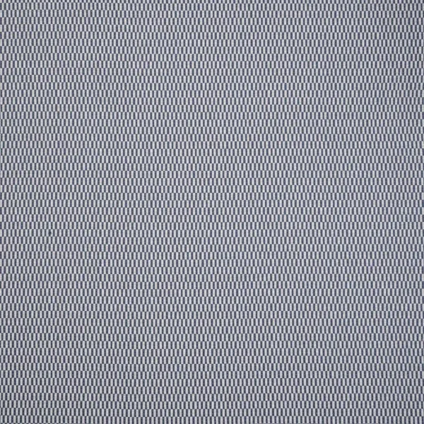 Elmora Fabric - Prussian by Elmora Fabric from iLiv Terrana collection - blue plain woven