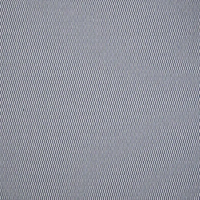 Elmora Fabric - Prussian swatch