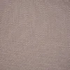 Elmora Fabric from iLiv Terrana collection - red plain woven