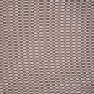 Elmora Fabric from iLiv Terrana collection - red plain woven