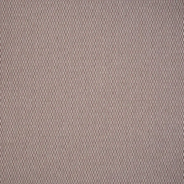 Elmora Fabric from iLiv Terrana collection - red plain woven