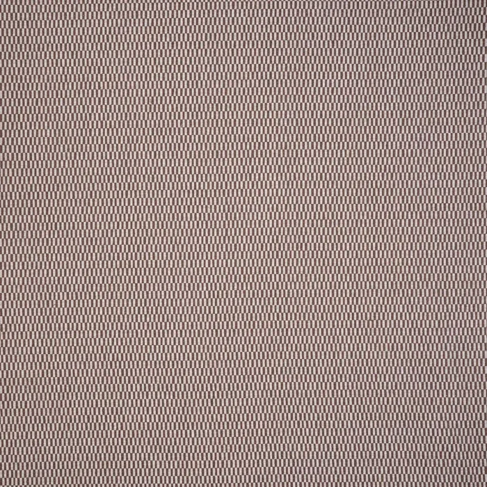 Elmora Fabric - Rosewood swatch