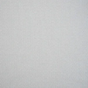 Elmora Fabric from iLiv Terrana collection - black-grey plain woven