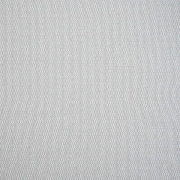 Elmora Fabric - Seafoam by Elmora Fabric from iLiv Terrana collection - black-grey plain woven