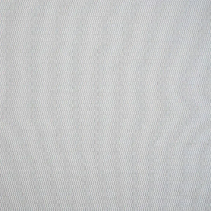 Elmora Fabric - Seafoam swatch