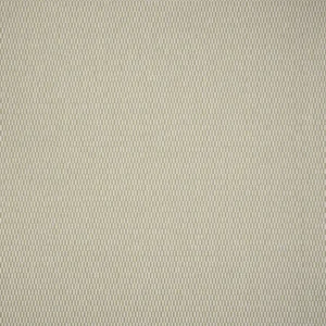 Elmora Fabric from iLiv Terrana collection - green plain woven