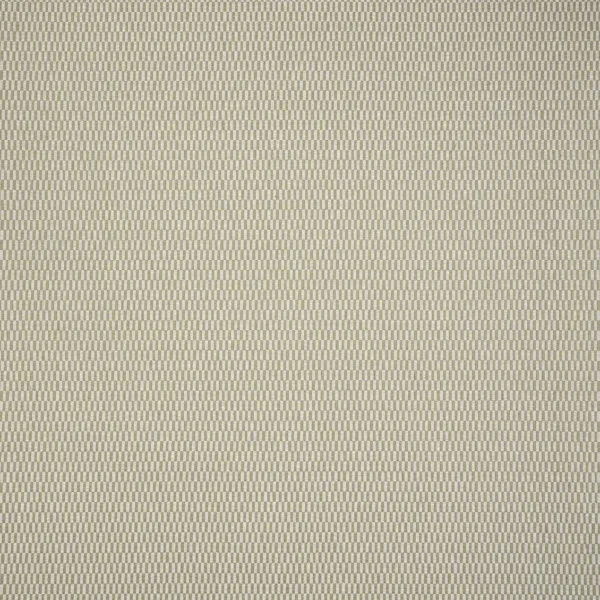 Elmora Fabric - Willow by Elmora Fabric from iLiv Terrana collection - green plain woven
