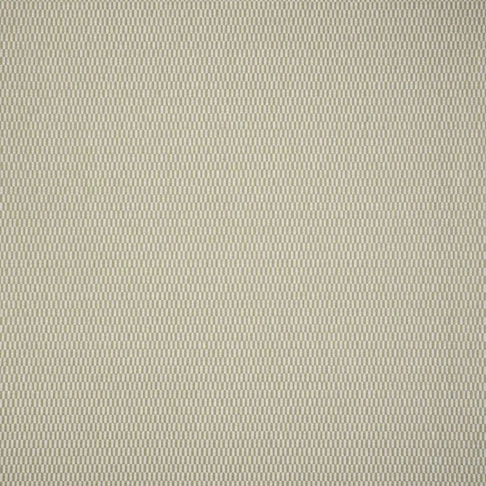 Elmora Fabric - Willow swatch