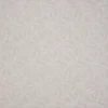 Wildern Fabric from iLiv Terrana collection - black-grey contemporary woven
