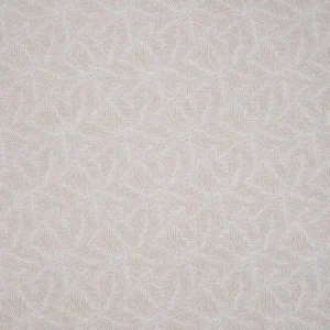 Wildern Fabric from iLiv Terrana collection - black-grey contemporary woven