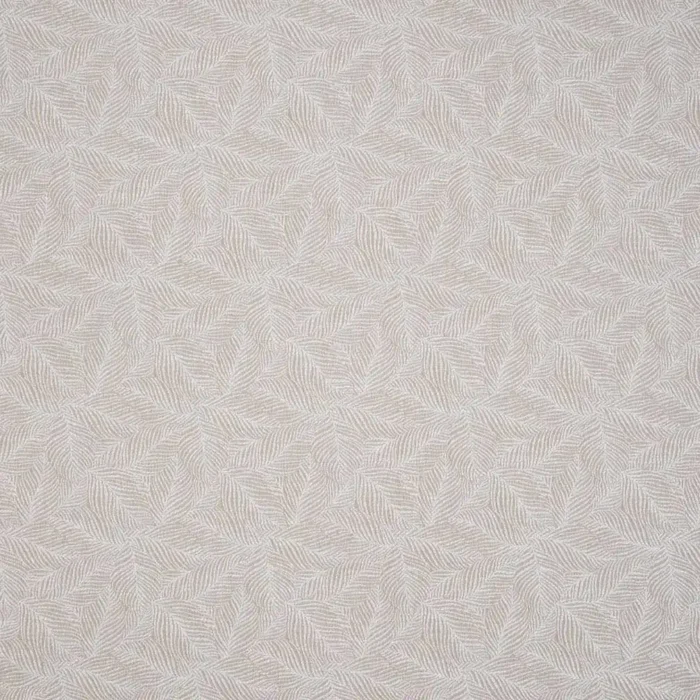 Wildern Fabric - Linen swatch