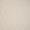 Wildern Fabric from iLiv Terrana collection - neutral contemporary woven