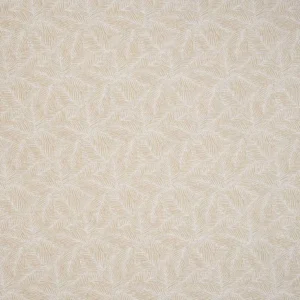 Wildern Fabric from iLiv Terrana collection - neutral contemporary woven