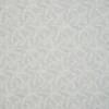 Wildern Fabric from iLiv Terrana collection - blue contemporary woven