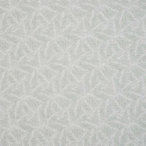 Wildern Fabric from iLiv Terrana collection - blue contemporary woven
