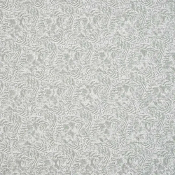 Wildern Fabric - Willow by Wildern Fabric from iLiv Terrana collection - blue contemporary woven