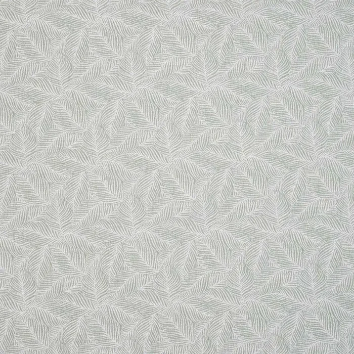 Wildern Fabric - Willow swatch