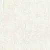 Celina Fabric from Cristina Marrone Celina collection - white plain velvet-chenille