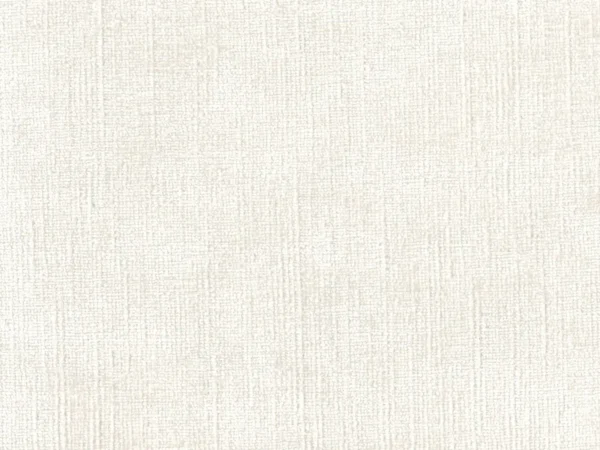 Celina Fabric from Cristina Marrone Celina collection - white plain velvet-chenille
