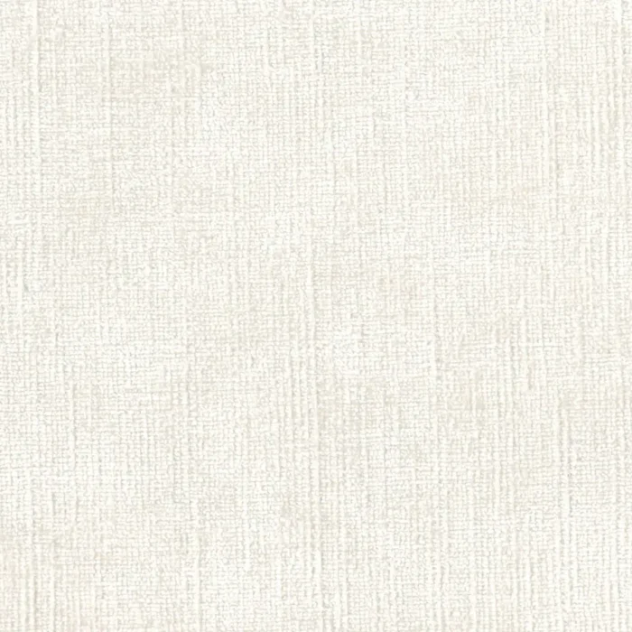 Celina Fabric - Coconut swatch